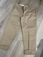 Levi’s Chino Essential Baden-Württemberg - Singen Vorschau