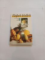 Früchte und Gemüse auf aller Welt Kochbuch Baden-Württemberg - Weil am Rhein Vorschau