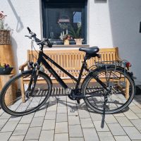 Damen Fahrrad 28" Hessen - Abtsteinach Vorschau