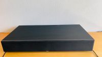Fernseher Audiosystem MAGNAT Sounddeck 600 - Soundbar Bluetooth Bayern - Herrsching Vorschau