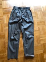 Oakwood - lässige Lederhose Düsseldorf - Pempelfort Vorschau