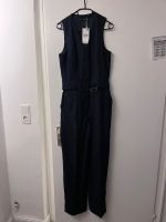 Jumpsuit mng Nordrhein-Westfalen - Moers Vorschau