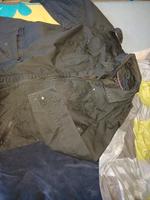 Damen Jacke Hessen - Mühltal  Vorschau