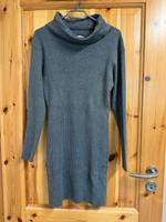 Figurbetontes Kleid / langer Pullover - Gr. L Brandenburg - Rehfelde Vorschau
