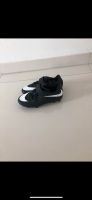 Nike Fußball Schuhe 29,5 Niedersachsen - Dinklage Vorschau