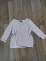 Pullover / Shirt Bayern - Fürth Vorschau