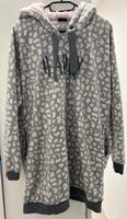 Warmer Long Pullover gr,L Hessen - Schrecksbach Vorschau