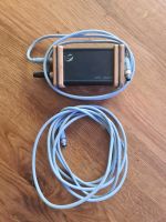 Panta Rhei USB Adapter Steuerung Hydro Wizard ECM 42 Baden-Württemberg - Ettlingen Vorschau