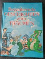 Bezaubernde Geschichten zum Träumen Kinderbuch Niedersachsen - Bad Essen Vorschau