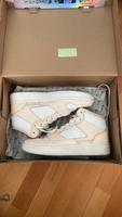 Karl Kani Schuhe Niedersachsen - Giesen Vorschau