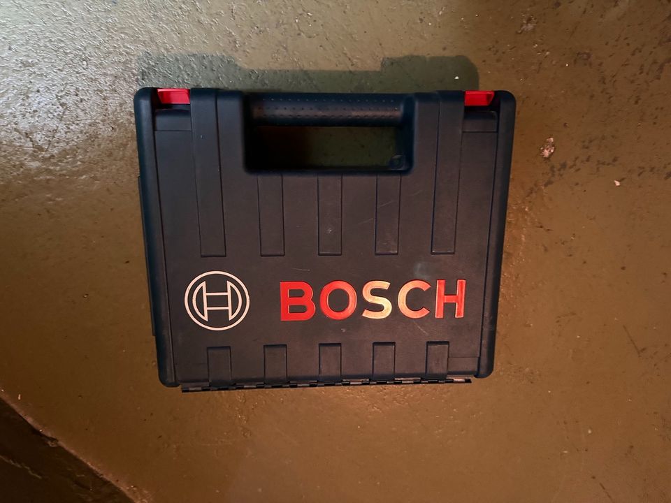 Bosch Professional GST 90 E in Köln