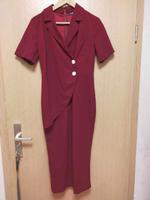 Neu! Damenkleid Rostock - Evershagen Vorschau
