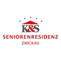 Ausbildung zum Pflegehelfer (m/w/d) 2j. Sachsen - Zwickau Vorschau