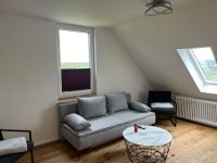 LiFarm Ferienwohnung Dachgeschoss bis 4 Personen, bei Hameln Niedersachsen - Aerzen Vorschau
