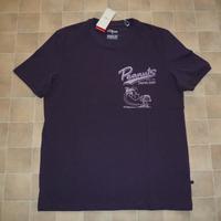 s.Oliver T-Shirt Peanuts, neu Hessen - Kassel Vorschau