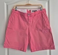 Tommy Hilfiger Damen Shorts Kurze Hose Gr 10 Häfen - Bremerhaven Vorschau