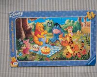 Puzzle - Winnie Pooh - Ravensburger Düsseldorf - Pempelfort Vorschau