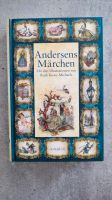 Buch Andersens Märchen Rheinland-Pfalz - Frankweiler Vorschau
