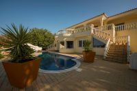 Villa mit 5 Schlafzimmern,Pool,Panoramablick Algarve / Portugal Brandenburg - Potsdam Vorschau