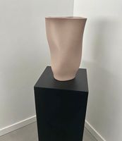 H&M Home Vase Nordrhein-Westfalen - Hückelhoven Vorschau