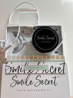 Smile Secret Zahnaufhellung Köln - Nippes Vorschau