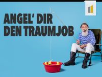 Lagerhelfer (m/w/d) für Angelbedarf Niedersachsen - Osnabrück Vorschau