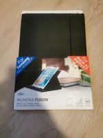 Tablet Hülle Cover Samsung Tab A S2 Ve IPad Air Pro Berlin - Köpenick Vorschau