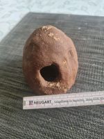 Welshöhle aus gebranntem Ton Nordrhein-Westfalen - Königswinter Vorschau