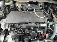 Motor Toyota Auris 1.6 2015- 1WW 67.712 KM inkl. Versand Leipzig - Eutritzsch Vorschau