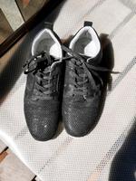 Sneaker Bullboxer Nordrhein-Westfalen - Dorsten Vorschau
