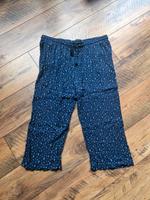 Culotte Sommerhose Gr. 48 von Gina Feldmoching-Hasenbergl - Feldmoching Vorschau