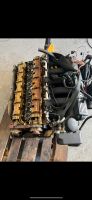 Bmw n53b25a Motor e9x e6x Motorblock Riss für Teile Rheinland-Pfalz - Dierdorf Vorschau