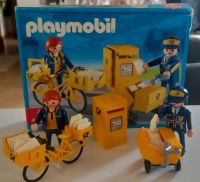 Playmobil Bostboten Sachsen - Kamenz Vorschau