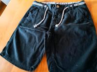 Herren kurze Hose,Gr.31,schwarz Bayern - Sand a. Main Vorschau