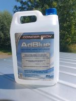 AdBlue 5 ltr Nordrhein-Westfalen - Selm Vorschau