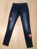 ☆ EDC Esprit Jeans ☆ W25 L30 ☆ Mädchen ☆ Hessen - Berkatal Vorschau