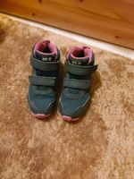 Jack wolfskin schuhe gr 31 Nordrhein-Westfalen - Ratingen Vorschau