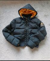 ❤️LETZTER PREIS❤️ REDUZIERT❤️ DKNY Winter-Daunen-Jacke/Anorak Bayern - Schwaig Vorschau