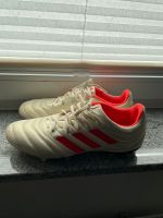 Adidas Copa 44 Nordrhein-Westfalen - Hilden Vorschau