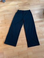 Neu H&M Culotte Gr M schwarz Jogging Köln - Ehrenfeld Vorschau