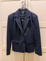 Only Blazer Rheinland-Pfalz - Langenlonsheim Vorschau