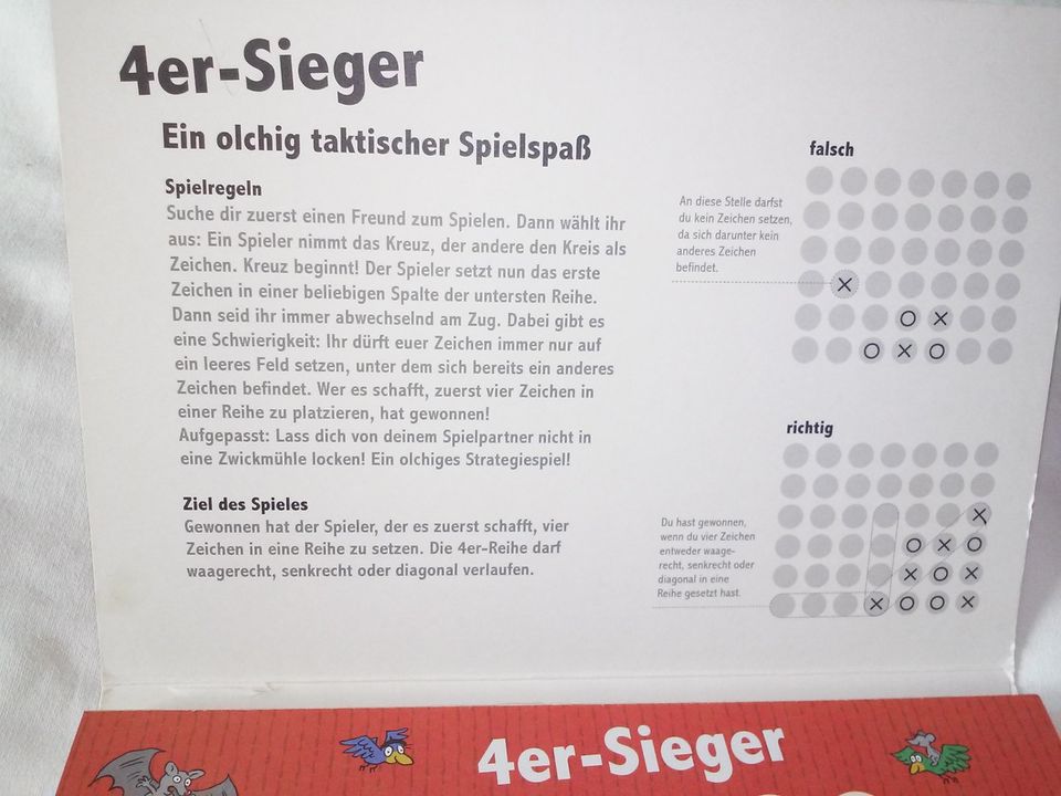 8x Erhard Dietl: Die Olchis sind da (4Bücher,Fingerabdruck,4er-Si in Bad Segeberg