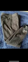 Coole G-Star Jogginghose Relaxhose XS Hannover - Nord Vorschau
