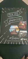 Mein Weg zum Ziel - Lowcarb Benni Niedersachsen - Brackel Vorschau