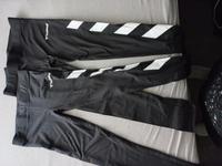 Leggings von hummel pro leggings 5€ Pankow - Weissensee Vorschau