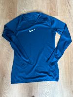 Nike Sport Herren Shirt Gr.M dri-fit Stuttgart - Stammheim Vorschau