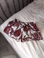 LASCANA Jersey Shorts gr 44 Blumenthal - Farge Vorschau