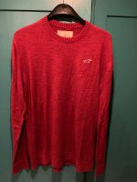 Sweatshirt Hollister Nordrhein-Westfalen - Erwitte Vorschau