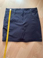 CMP Hosenrock / Skort Größe 36 Baden-Württemberg - Heddesheim Vorschau