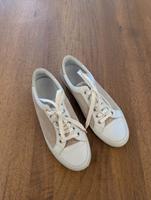 Candice Cooper Sneaker Baden-Württemberg - Nagold Vorschau